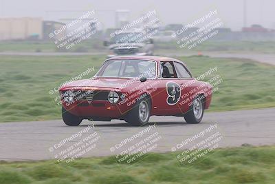 media/Jan-18-2026-VARA University (Sun) [[15985dec03]]/Braking Practice/